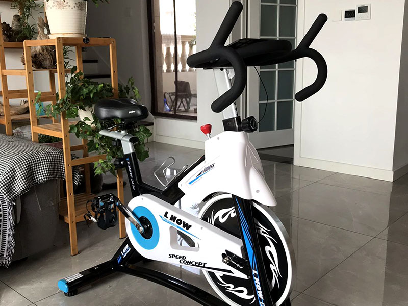 动感单车、动感单车厂家