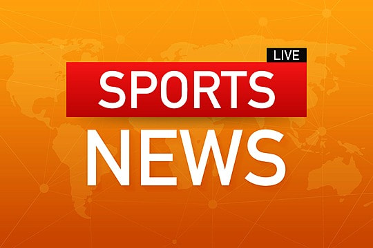 <strong>开元集团:了解塑胶跑道彩色颗粒材质的选择范围</strong>