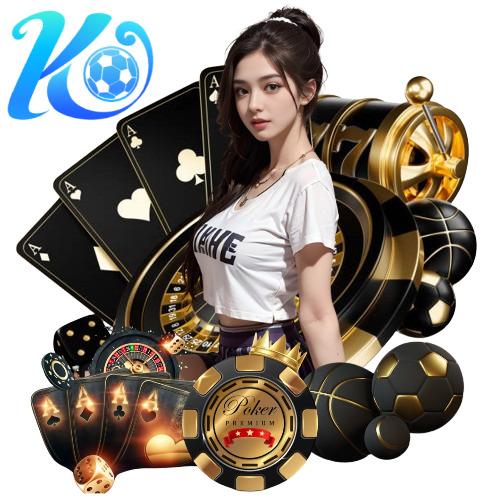 <strong>开元体育:乒乓球台上的风景</strong>